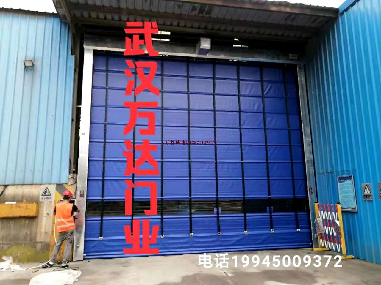 南吕镇自来水管道清洗管道清洗